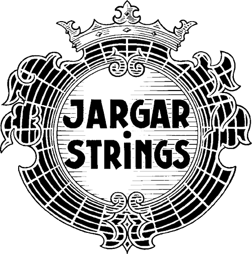 Jargar Strings