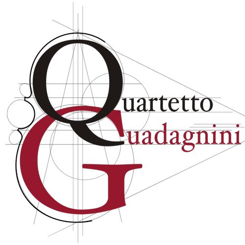 Quartetto Guadagnini