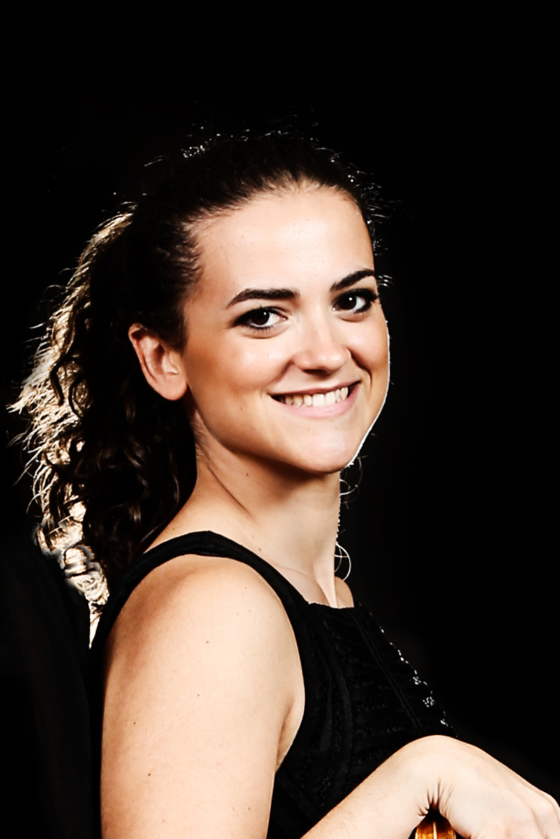 Alessandra Cefaliello