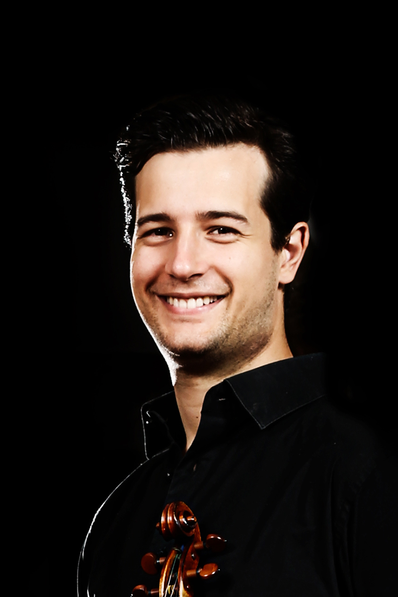 Fabrizio Zoffoli